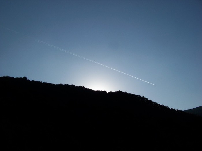 100_8271 - Lainici 2011 Septembrie 22