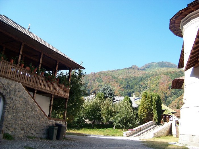 100_8286 - Lainici 2011 Septembrie 22