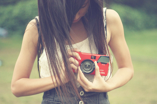 camera-denim-fashion-hair-holga-Favim.com-137356_large