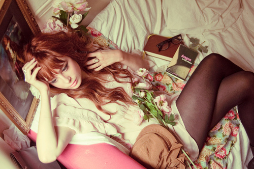 tumblr_lcpww8Wgl81qew8dho1_500_large