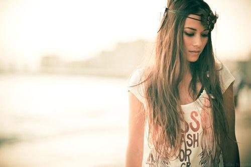 tumblr_lod0p2QVgs1qmlu73o1_500_large
