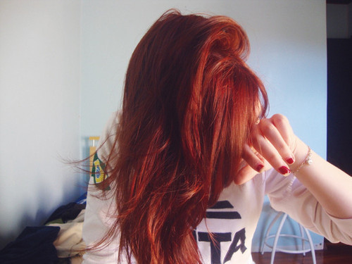 .Confuza.