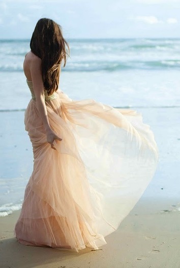 .Eleganta.