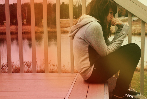 .Trista.