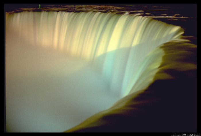 118-big - Cascada Niagara