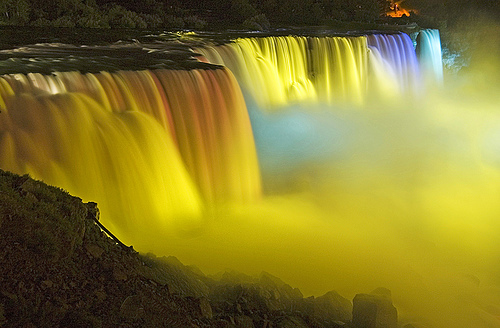 281334439_fc5ca8ca78 - Cascada Niagara