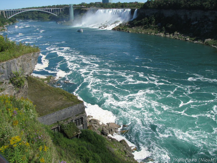 Niagara_7