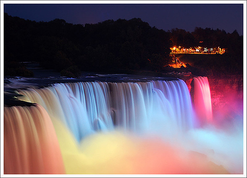 niagara_falls-12448 - Cascada Niagara