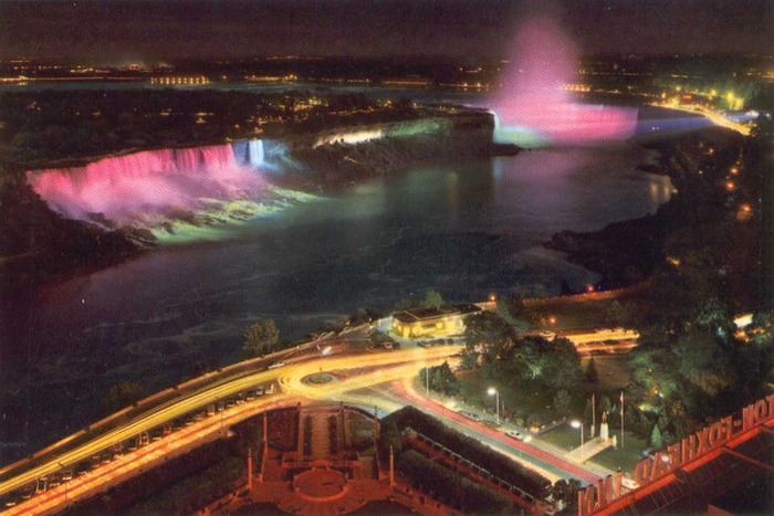 niagara3