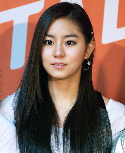 20100110_uee - Uee