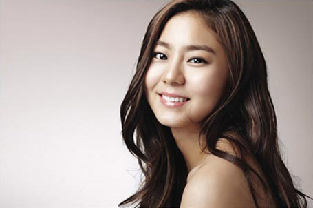 20100408_uee_a