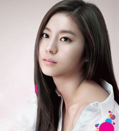 uee-08 - Uee