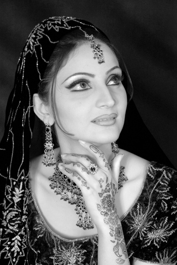 29087425_QWFGVXCID - bijuterii indiene