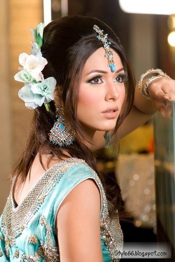29087501_HOOMQPUCH - bijuterii indiene