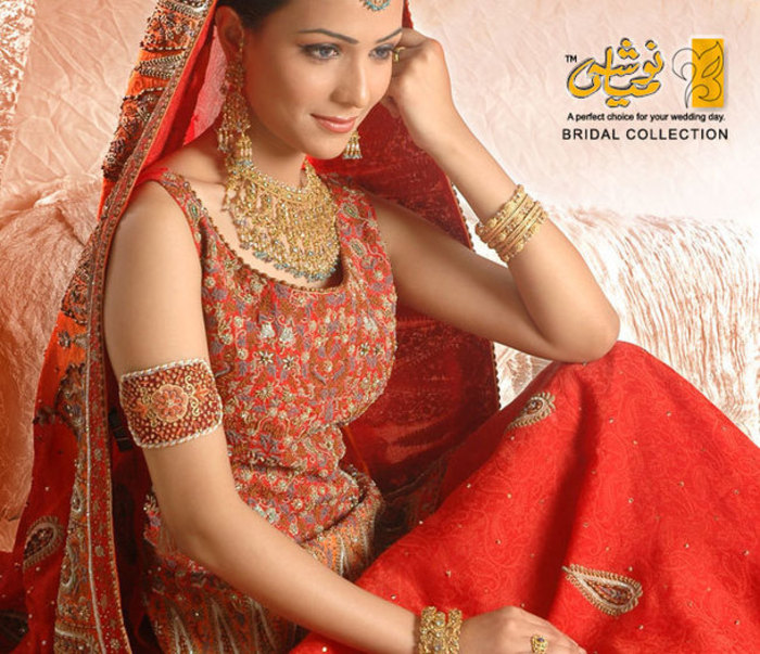 29087514_ZYPKMYOWP - bijuterii indiene