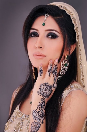 29087620_JZSRBQVNA - bijuterii indiene