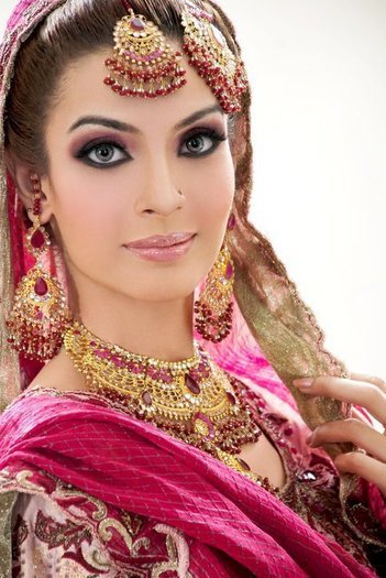29087627_ALJDTXAIY - bijuterii indiene