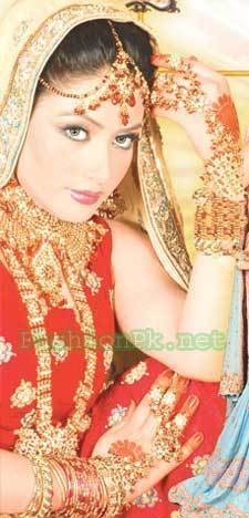 30622183_WMBXFSDMV - bijuterii indiene