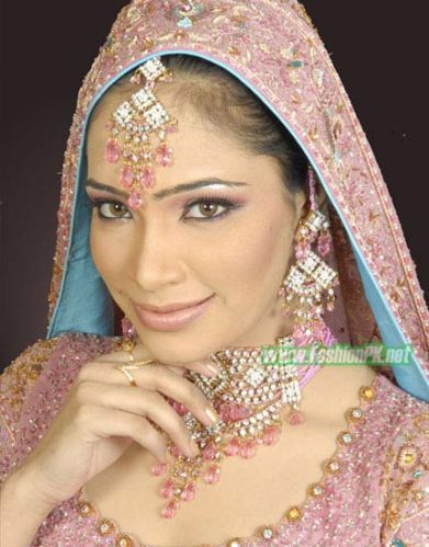 30622196_BYAOQKHWX - bijuterii indiene