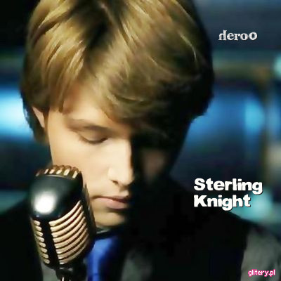 Nuuuuuuuuuu  ! Staaaaai  !