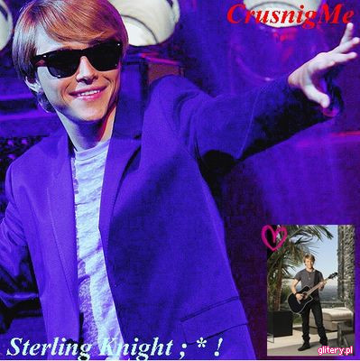 Inainte sa ma parasesti de tot , vreau sa te sarut . Ca in vremurile bune . Ce zici ?