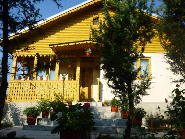 7 august 2011 - Vara
