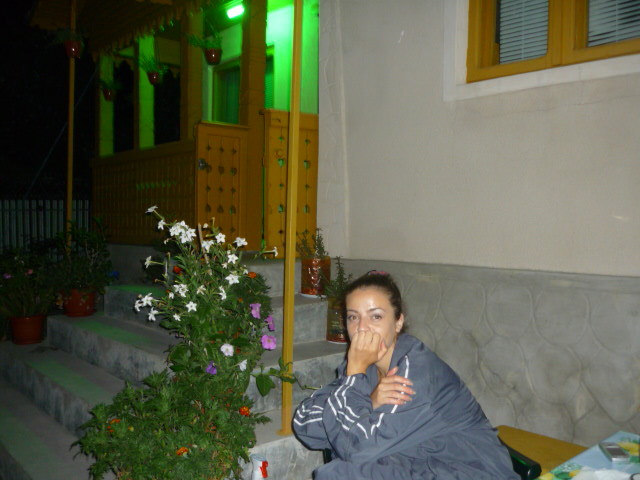 7 august 2011 - Vara
