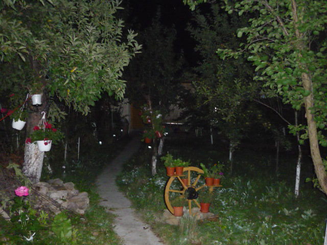 7 august 2011 - Vara
