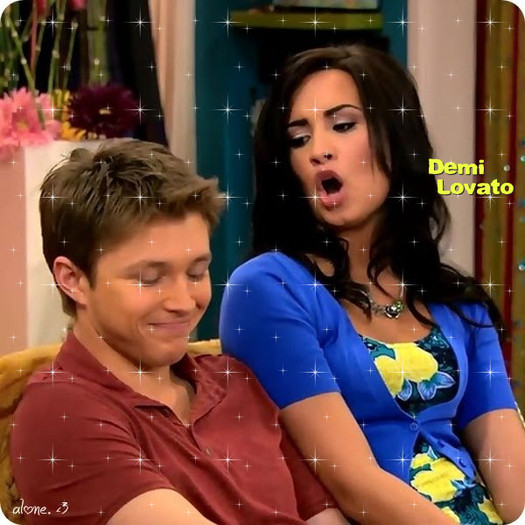 Multumesc , Crys ! Imi faci mereu zilele mai bune !