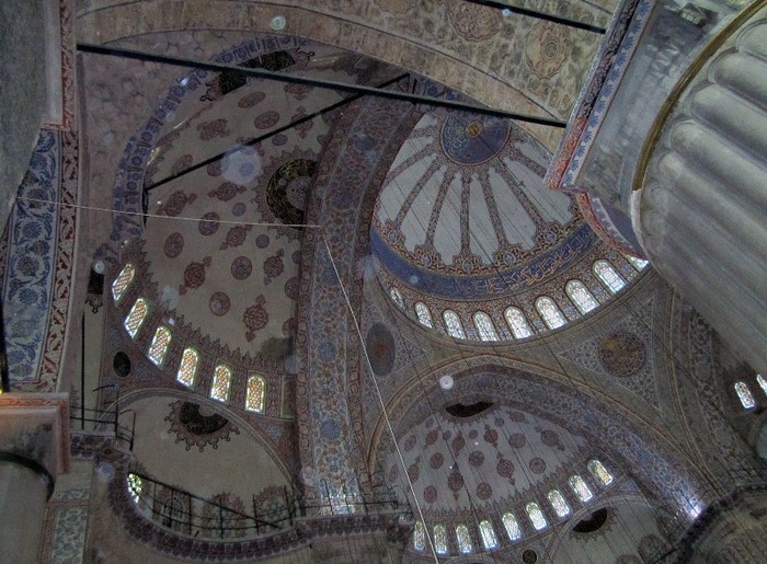 IMG_0088 - Moscheea Albastra
