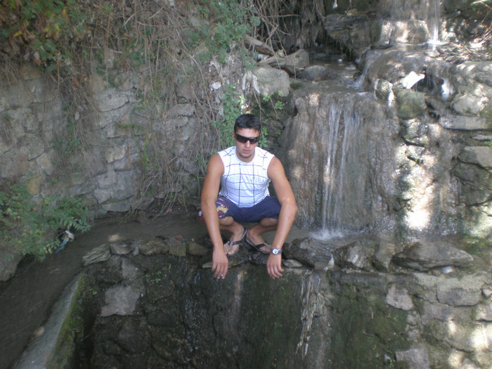 P8200299 - eu