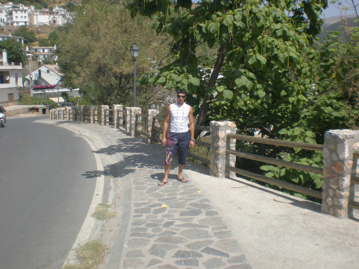 P8200314 - eu