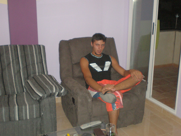 P8210365 - eu