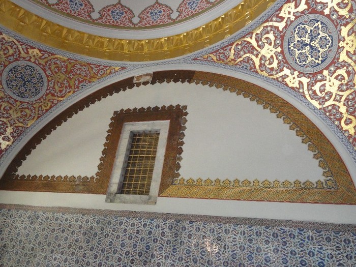 DSC03646 - TOPKAPI