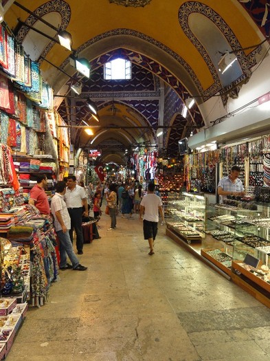 DSC03739 - Grand Bazar