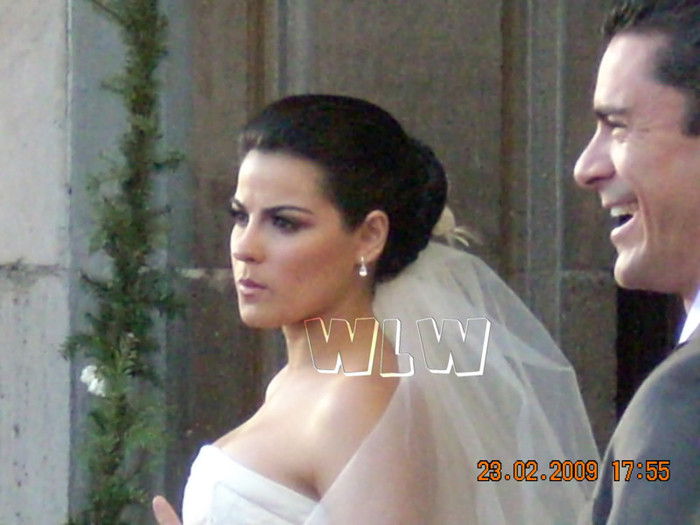 29p4yuu (2) - marichuy y juan mi boda