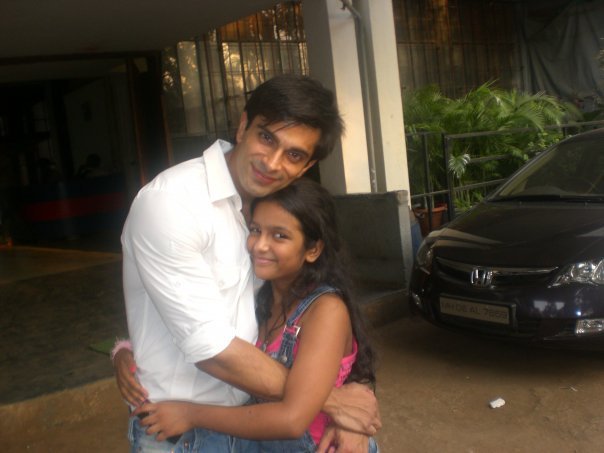 malik (35) - Karan Singh Grover DRArmaanMalik