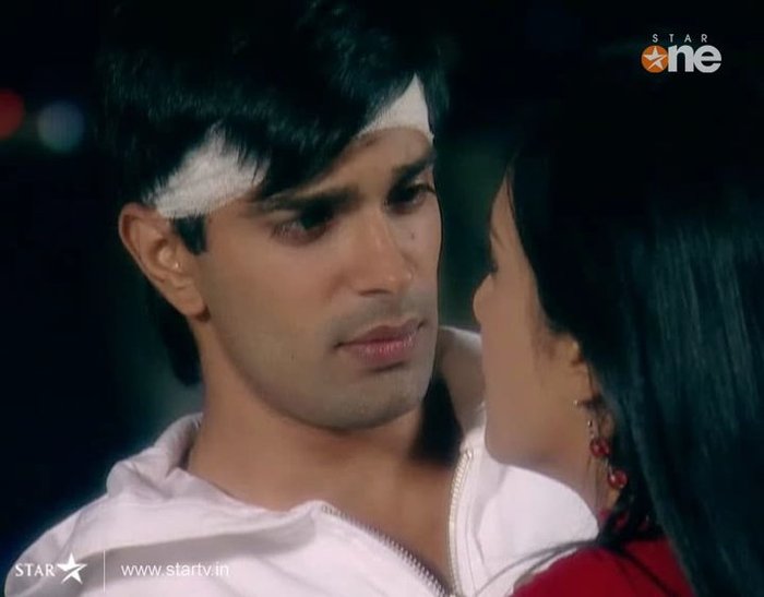 malik (108)
