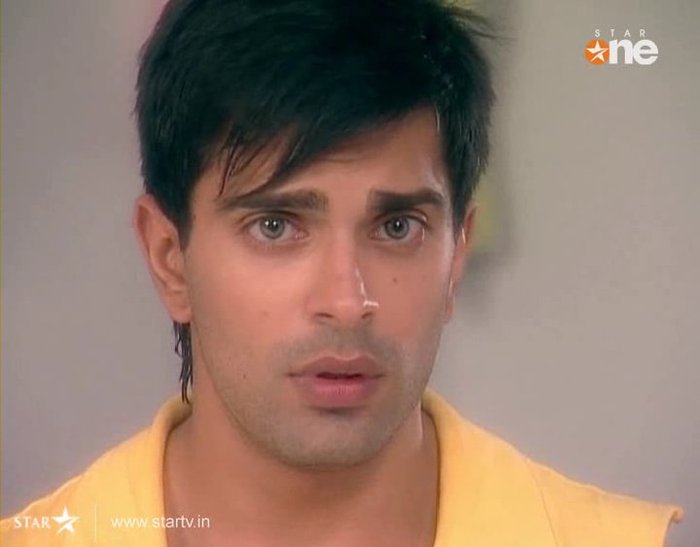 malik (109)