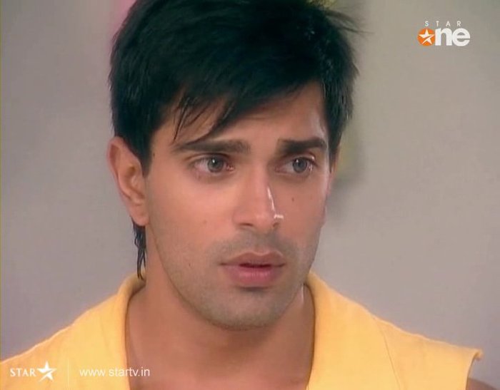 malik (113)
