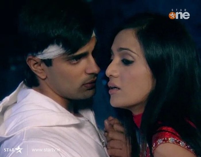malik (114)