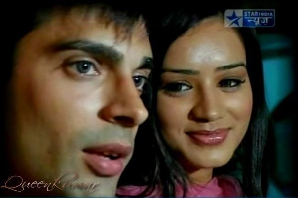 malik (166)