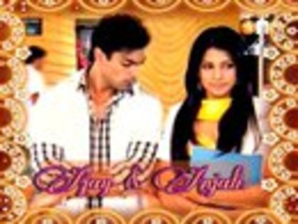 malik (168)