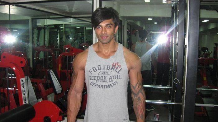 malik (171)
