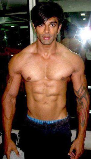 malik (178)