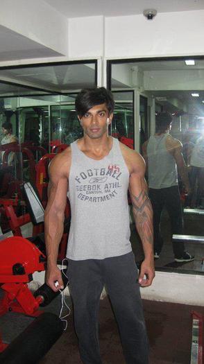 malik (184)