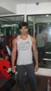 malik (185)