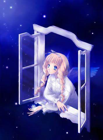 261993ei0orvh5mv - pentru sysa mea  xdekax