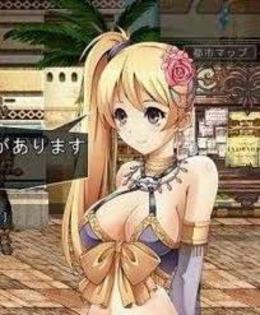 images - pentru sysa mea  xdekax