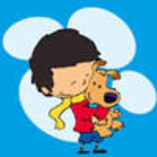 KQYHFXPBQZBZOLNPQRC - minimax
